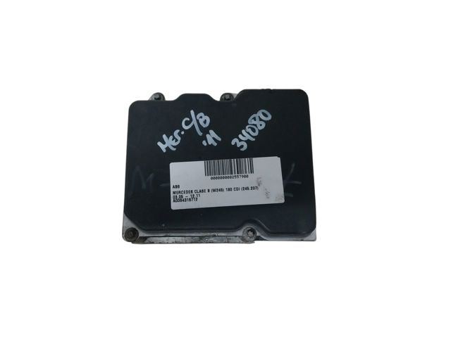 MERCEDES A0064316712 в наличии Украина