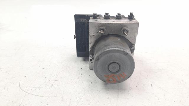 A0064316712 MERCEDES купить в Каменское
