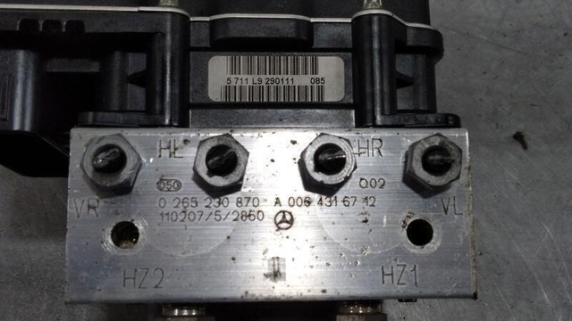 A0064316712 купить Ровно