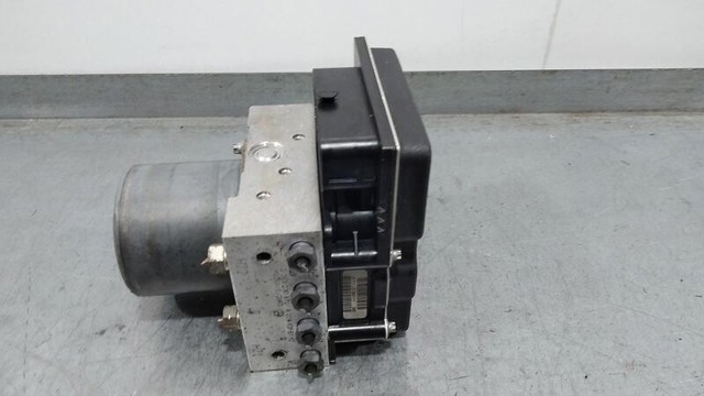 MERCEDES A0064316712 в наличии Ровно