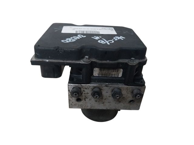 MERCEDES A0064316712 в наличии Ровно