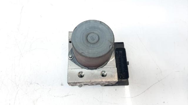 A0064316712 MERCEDES купить в Сумы