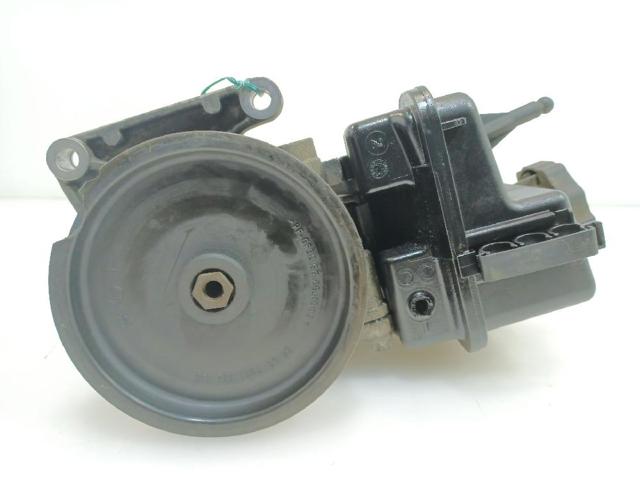 A0064662601 Mercedes