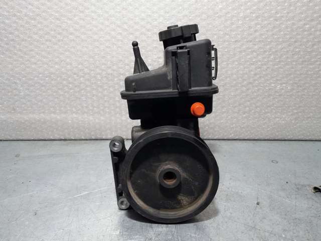 A0064664701 Mercedes