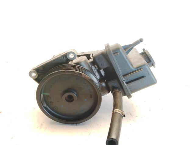 A0064664701 Mercedes