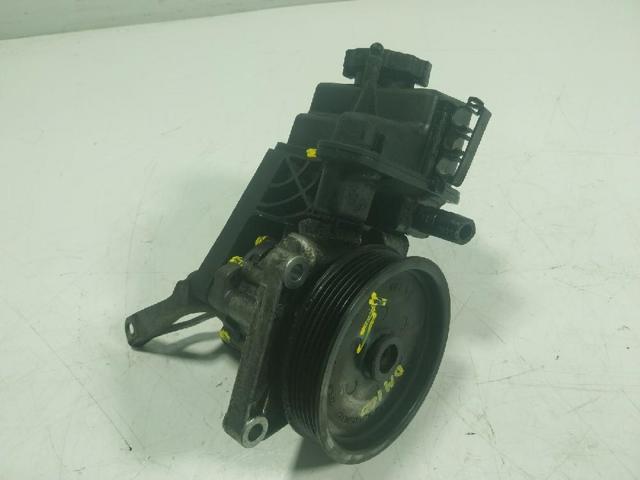 A0064664701 Mercedes