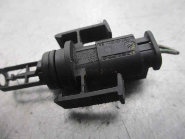 MERCEDES 0065403681 в наличии Одесса
