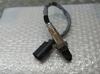 Sonda lambda, sensor de oxigênio até o catalisador A0065421718 MERCEDES