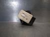 Sensor do ângulo (de velocidade) de viragem de automóvel A0065424218 MERCEDES