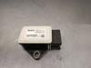 Sensor do ângulo (de velocidade) de viragem de automóvel A0065424218 MERCEDES
