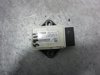 Sensor do ângulo (de velocidade) de viragem de automóvel A0065424218 MERCEDES