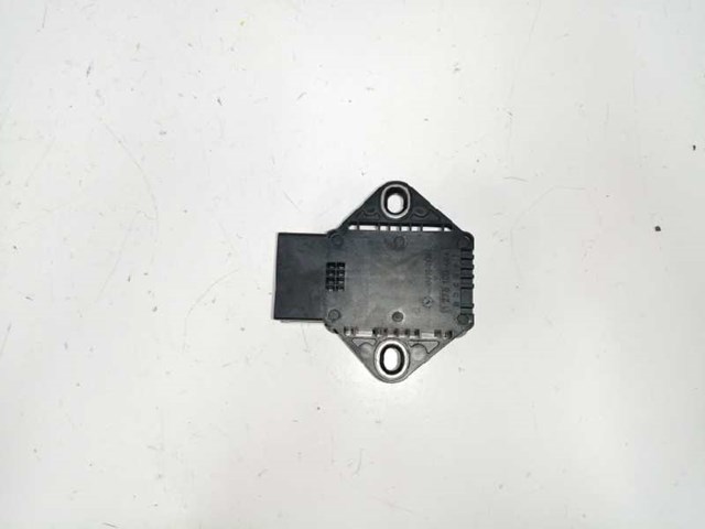 Sensor para mercedes-benz viano mercedes (w639) 2.2 cdi longo (639.813) / 06.03 - 12.11 646980 A0065424218