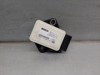 Sensor do ângulo (de velocidade) de viragem de automóvel A0065424218 MERCEDES