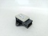 Sensor do ângulo (de velocidade) de viragem de automóvel A0065424218 MERCEDES