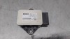 Sensor do ângulo (de velocidade) de viragem de automóvel A0065424218 MERCEDES