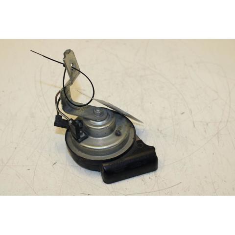 Sinal sonoro (cláxon) A0065425120 Mercedes