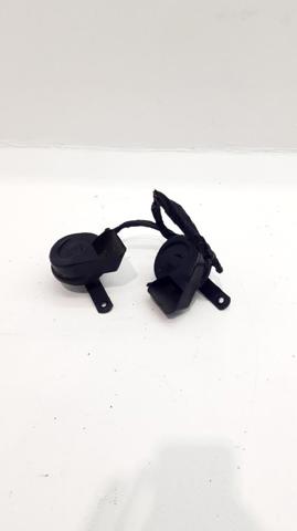 A0065429020 Звуковой сигнал купить Сумы