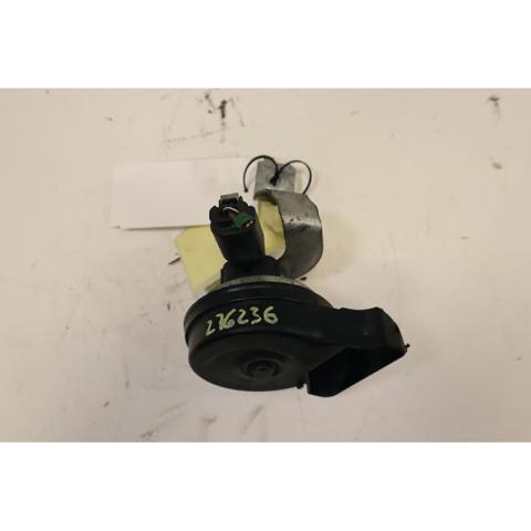 65429220 MERCEDES Сигнал звуковой (клаксон) купить в Хмельницкий