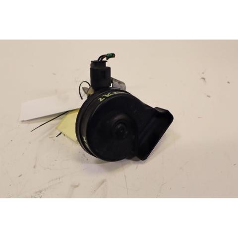 MERCEDES A0065429220 Звуковой сигнал в наличии Одесса