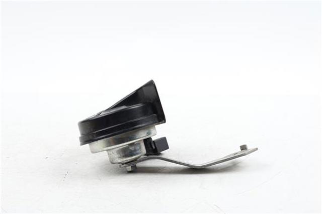 A0065429820 Звуковой сигнал купить Сумы