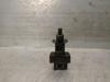 Sensor de ativação de embraiagem A0065451014 MERCEDES