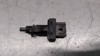 Sensor de ativação de embraiagem A0065451014 MERCEDES