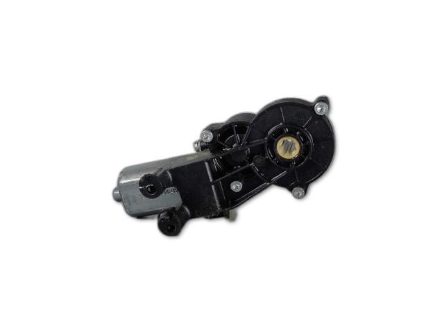 MERCEDES A0068206842 в наличии Николаев