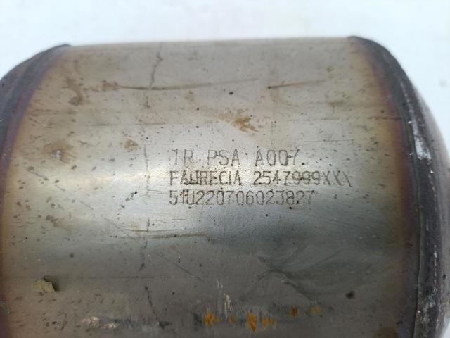 PEUGEOT A007 в наличии Чернигов