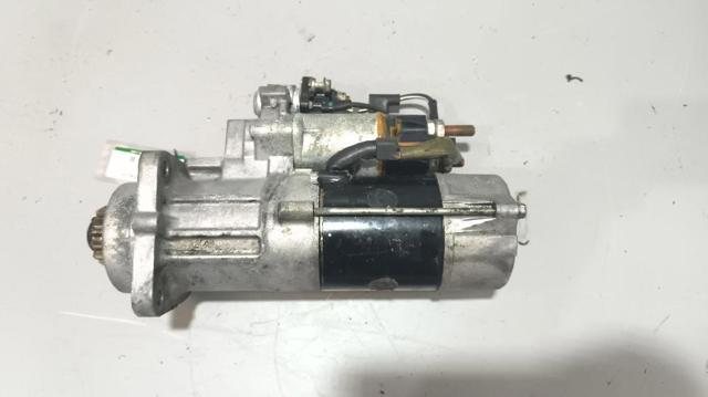 A0071511501 MERCEDES Стартер купить в Житомир