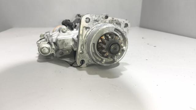 MERCEDES A0071511501 Стартер в наличии Запорожье