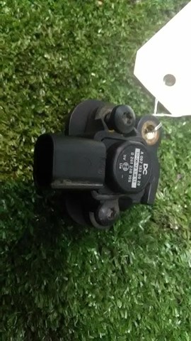 Sensor de pressão para mercedes-benz c-class c 220 cdi (204.008) OM651911 2.2CDI A0071530028