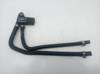 Sensor de pressão dos gases de escape A0071536128 MERCEDES