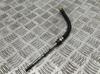 Sensor de temperatura dos gases de escape (GE), antes de filtro de partículas diesel A0071539428 MERCEDES