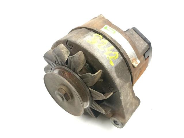 A0071541202 MERCEDES Генератор купить в Чернигов