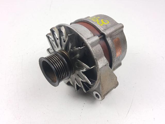 A0071541302 MERCEDES Генератор купить в Украина