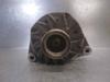 Gerador A0071545402 MERCEDES