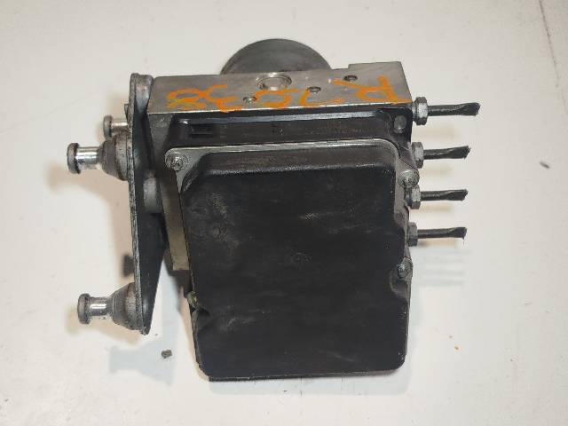 A0074311612 MERCEDES купить в Одесса