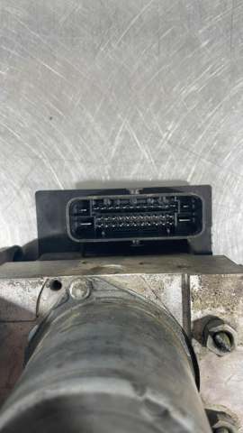 A0074314612 Блок АБС купить Запорожье