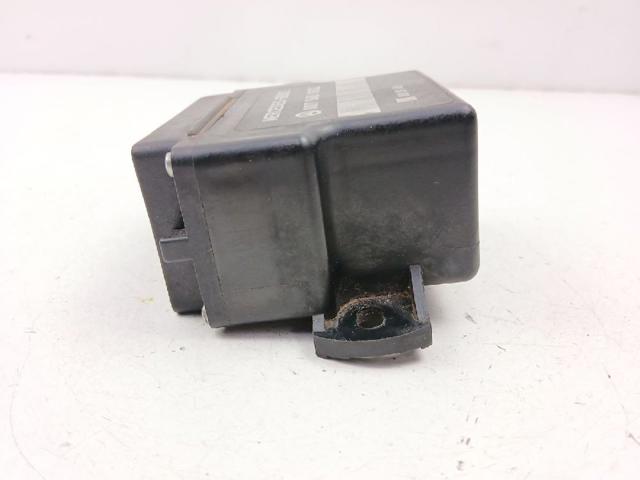 MERCEDES 0075451632 Реле свечей накала в наличии Ирпень