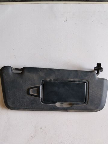 MERCEDES A0078173620 в наличии Черкассы