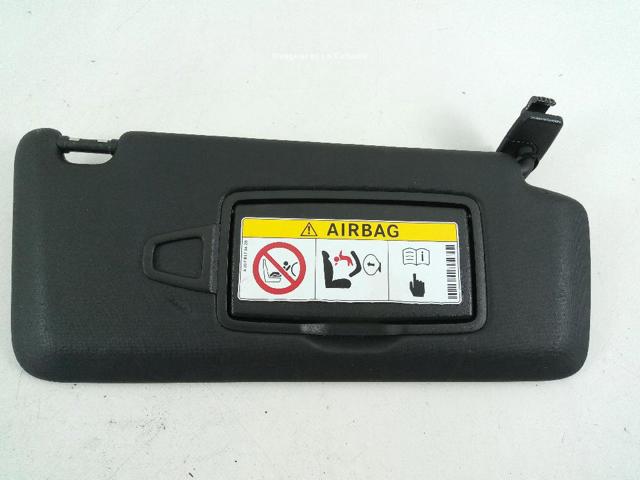 MERCEDES A0078173620 в наличии Хмельницкий