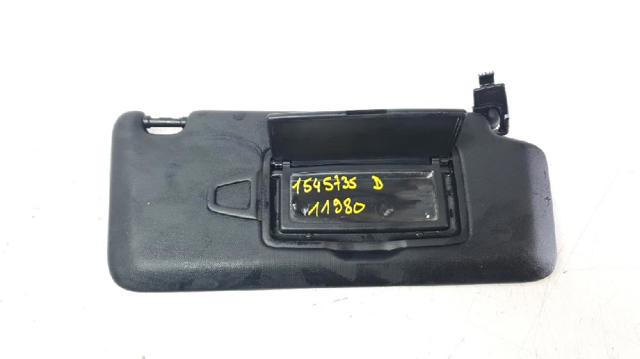 MERCEDES A0078173620 в наличии Павлоград