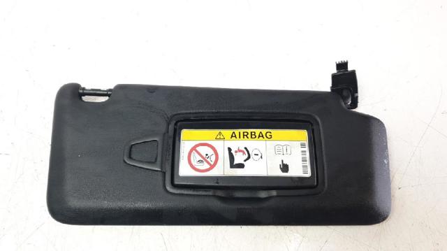 A0078173620 MERCEDES купить в Харьков