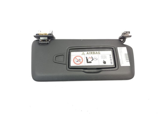 A0078173620 MERCEDES купить в Запорожье