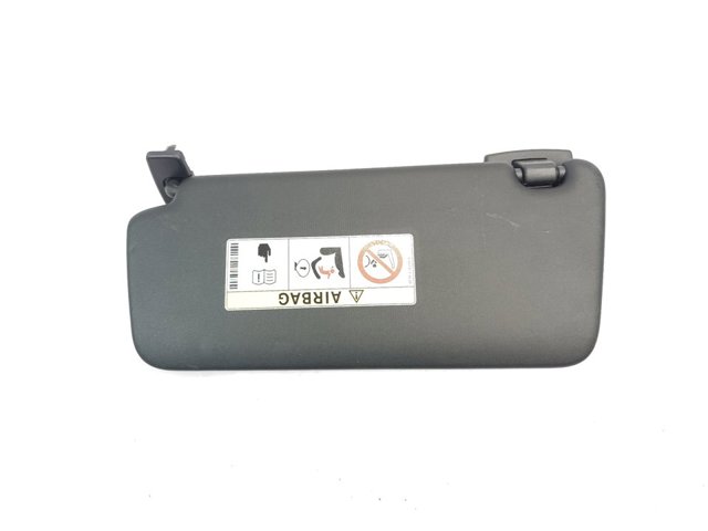 MERCEDES A0078173620 в наличии Житомир