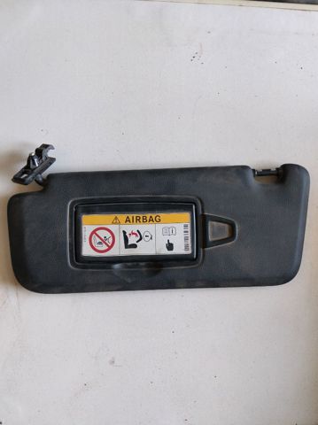 A0078173620 MERCEDES купить в Житомир