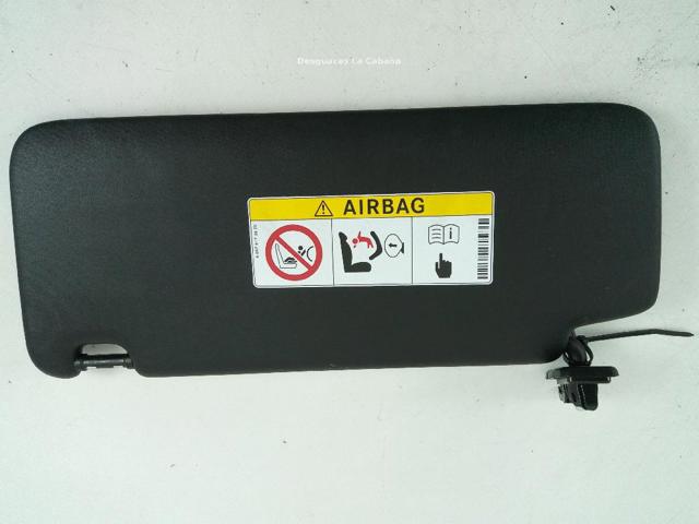 A0078173620 MERCEDES купить в Запорожье