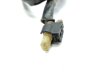 Sensor de temperatura dos gases de escape (GE), antes de turbina A0081532228 MERCEDES