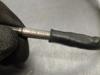 Sensor de temperatura dos gases de escape (GE), antes de turbina A0081532228 MERCEDES