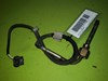 Sensor de temperatura dos gases de escape (GE), até o catalisador A0081532728 MERCEDES